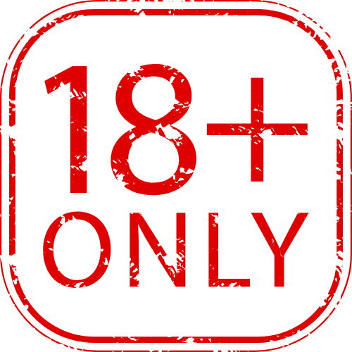 369 Sex Position Webcam Tag – Watch the Sexiest Live Shows Now!